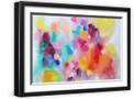 Black Frame