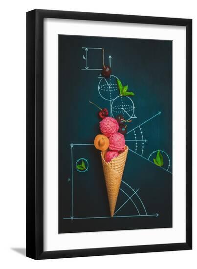 Premium Photographic Print, , large