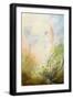 Black Frame