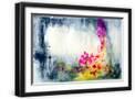 Black Frame