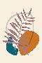 Just the Print