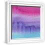White Frame