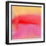 Black Frame