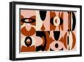 Black Frame