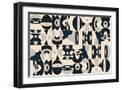 Black Frame