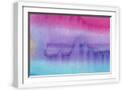 White Frame
