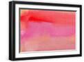 Black Frame