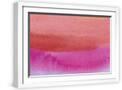 White Frame