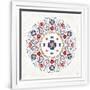 Gramercy White
