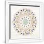 Gramercy White