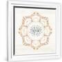 Gramercy White