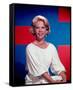 Dinah Shore-null-Framed Stretched Canvas