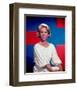 Dinah Shore-null-Framed Photo