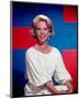 Dinah Shore-null-Mounted Photo