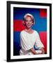 Dinah Shore-null-Framed Photo