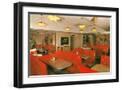 Black Frame