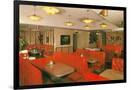 Gramercy Black