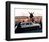 Diner-null-Framed Photo