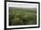 Dingle Peninsula, County Kerry, Munster, Republic of Ireland (Eire)-Colin Brynn-Framed Photographic Print