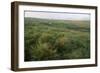 Dingle Peninsula, County Kerry, Munster, Republic of Ireland (Eire)-Colin Brynn-Framed Photographic Print
