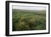 Dingle Peninsula, County Kerry, Munster, Republic of Ireland (Eire)-Colin Brynn-Framed Photographic Print