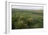 Dingle Peninsula, County Kerry, Munster, Republic of Ireland (Eire)-Colin Brynn-Framed Photographic Print