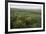 Dingle Peninsula, County Kerry, Munster, Republic of Ireland (Eire)-Colin Brynn-Framed Photographic Print