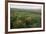 Dingle Peninsula, County Kerry, Munster, Republic of Ireland (Eire)-Colin Brynn-Framed Photographic Print