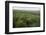 Dingle Peninsula, County Kerry, Munster, Republic of Ireland (Eire)-Colin Brynn-Framed Photographic Print