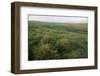 Dingle Peninsula, County Kerry, Munster, Republic of Ireland (Eire)-Colin Brynn-Framed Premium Photographic Print