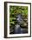 Dingmans Ferry, Philadelphia, Pennsylvania, USA-Jay O'brien-Framed Photographic Print