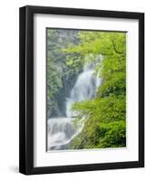 Dingmans Ferry, Philadelphia, Pennsylvania, USA-Jay O'brien-Framed Photographic Print