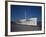 Dining Room aboard Presidential Yacht-null-Framed Photographic Print