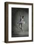 Dinka 1-Sebastian Kisworo-Framed Photographic Print