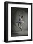 Dinka 1-Sebastian Kisworo-Framed Photographic Print