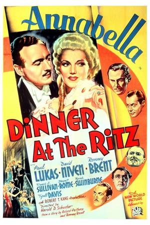 https://imgc.allpostersimages.com/img/posters/dinner-at-the-ritz-david-niven-annabella-1937_u-L-P6TMXY0.jpg?artPerspective=n