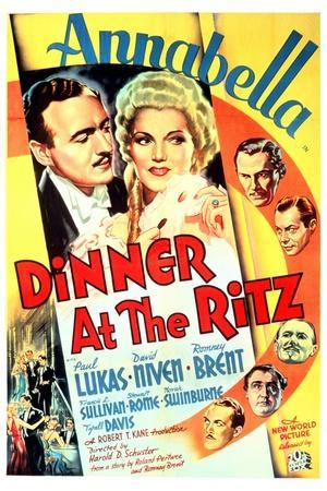 https://imgc.allpostersimages.com/img/posters/dinner-at-the-ritz-david-niven-annabella-1937_u-L-Q1J8NL20.jpg?artPerspective=n