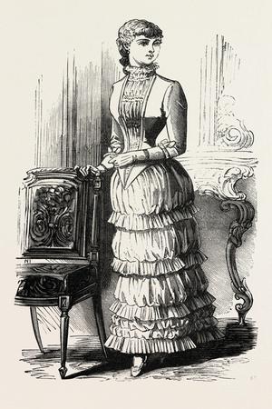 https://imgc.allpostersimages.com/img/posters/dinner-dress-for-girl-of-fifteen-fashion-1882_u-L-PVF4W80.jpg?artPerspective=n