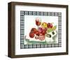 Dinner Is Ready-P^ LaFont-Framed Art Print