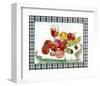 Dinner Is Ready-P^ LaFont-Framed Art Print