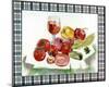 Dinner Is Ready-P^ LaFont-Mounted Art Print