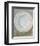 Dinner Plate III-Andrea Stajan-ferkul-Framed Art Print