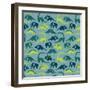 Dino Dino-null-Framed Giclee Print