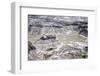 Dinosaur Valley, Drumheller, Alberta, Canada, North America-Philip Craven-Framed Photographic Print