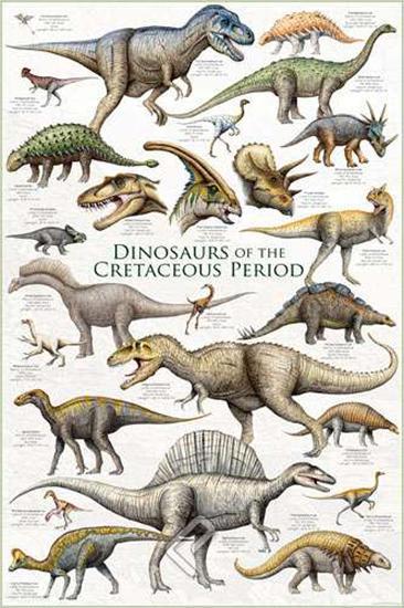 Poster, , large