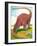 Dinosaurs - Jack & Jill-Edward F. Cortese-Framed Giclee Print