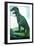 Dinosaurs - Jack & Jill-Edward F. Cortese-Framed Premium Giclee Print