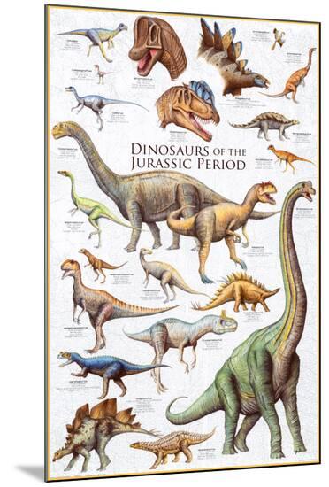 Poster, , large