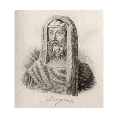 diogenes of sinope weird stuff diogenes of sinope weird stuff
