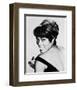 Dionne Warwick-null-Framed Photo